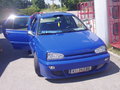 VW GOLF 3***VERKAUFT*** 27876613