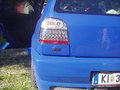 VW GOLF 3***VERKAUFT*** 27876640