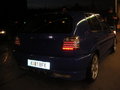 VW GOLF 3***VERKAUFT*** 29204279