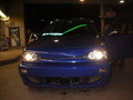 VW GOLF 3***VERKAUFT*** 29204295