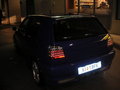 VW GOLF 3***VERKAUFT*** 29204392