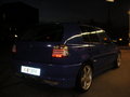 VW GOLF 3***VERKAUFT*** 29204401