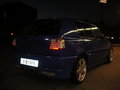 VW GOLF 3***VERKAUFT*** 29204404