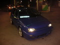 VW GOLF 3***VERKAUFT*** 29204408