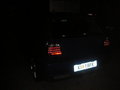 VW GOLF 3***VERKAUFT*** 29204430