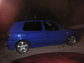 VW GOLF 3***VERKAUFT*** 29204497