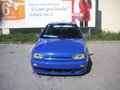 VW GOLF 3***VERKAUFT*** 29204515