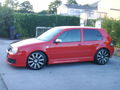 GLOF 4 GTI 74229960