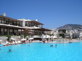 Maturareise WOW Bodrum Resort 12211435