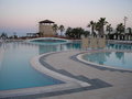 Maturareise WOW Bodrum Resort 12211446