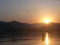 Maturareise WOW Bodrum Resort 12211526