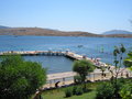 Maturareise WOW Bodrum Resort 12214041