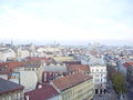 Vienna Calling November 2008 49594021