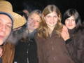 Silvesterparty 2005/2006 3473548