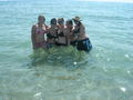 Urlaub Rhodos woi sooo geil!!!! 38464522