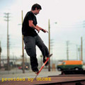 Skateboarding is wonderful 33872312