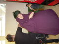 Dachsberger Fasching....^^ 54770883