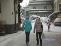 Skifahren - Saalbach- Hinterglemm 54428313