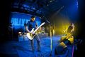 Billy Talent - Linz 2009 69720622