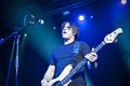 Billy Talent - Linz 2009 69720632