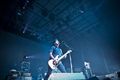 Billy Talent - Linz 2009 69720646