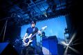 Billy Talent - Linz 2009 69720657