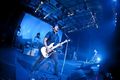 Billy Talent - Linz 2009 69720664