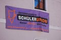 Schülerunion! =) 21383108