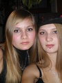 Ali G, I und Krisi 13830040