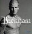 David Beckham 3482198