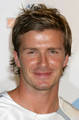 David Beckham 3482401