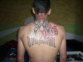 Tattoos 39189342