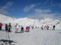 Ischgl 2007 13756164