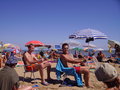 LIGNANO Kurztripp 20561356