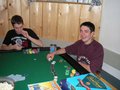 Pokern beim Lainer 15881134