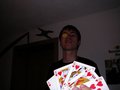 Pokern beim Lainer 15881160