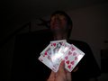 Pokern beim Lainer 15881167