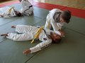 HapKiDo Sommertrainingslager 07 27125250