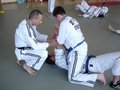 HapKiDo Sommertrainingslager 07 27125328