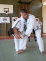 HapKiDo Sommertrainingslager 07 27125357