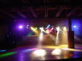 Showdisco Großhart----Steiermark 3384560