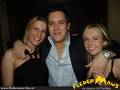 Party- Maus unterwegs 3385083