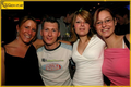 Party- Maus unterwegs 4046279