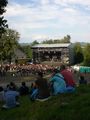 ÄRZTE-KONZERT auf der Burg Klam 08 43961241