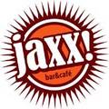 JAXX 9560210