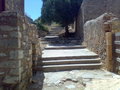 KRETA 2007 25709949