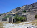 KRETA 2007 25710172