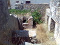 KRETA 2007 25710348