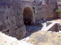 KRETA 2007 25710509