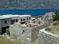 KRETA 2007 25710648